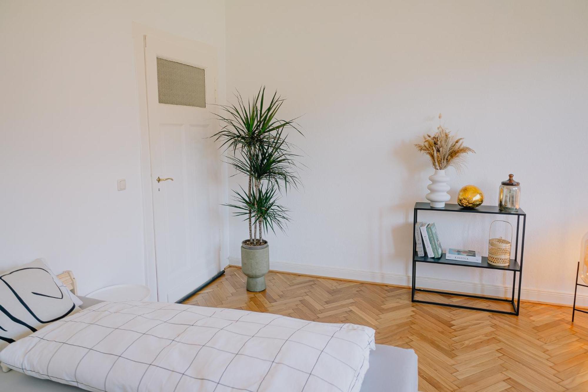Appartamento Gemuetliche Rheinblick Residenz *